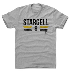 Willie Stargell Font K