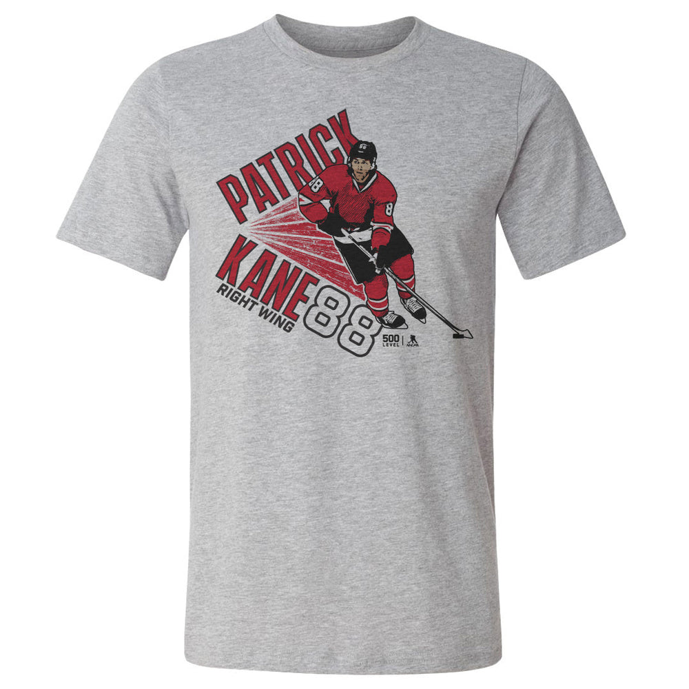 Patrick Kane Chicago Point (ONLINE ORDER ONLY)