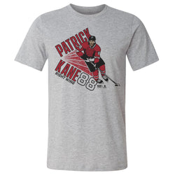 Patrick Kane Chicago Point (ONLINE ORDER ONLY)
