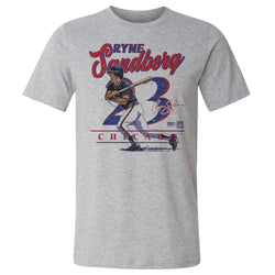 Ryne Sandberg Chicago Classic