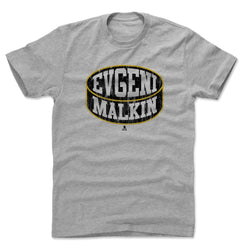 Evgeni Malkin Puck K