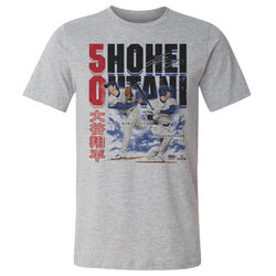 Shohei Ohtani Los Angeles D 50 Strikeouts 50 Home Runs (ONLINE ORDER ONLY)