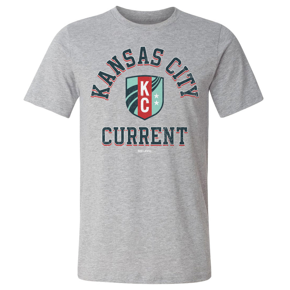 Kansas City Current Classic WHT (ONLINE ORDER ONLY)