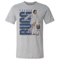 Jordyn Bugg Seattle Reign FC Retro (ONLINE ONLY)