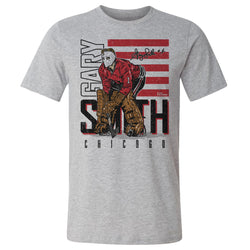 Gary Smith Chicago Homage (ONLINE ORDER ONLY)
