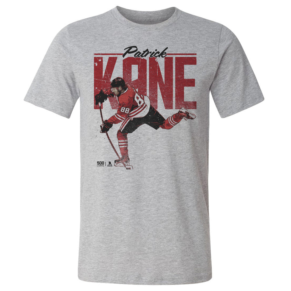 Patrick Kane Chicago Retro (ONLINE ORDER ONLY)