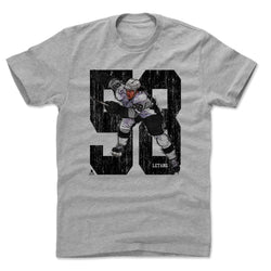 Kris Letang Sketch 58 K