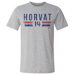 Bo Horvat New York I Font