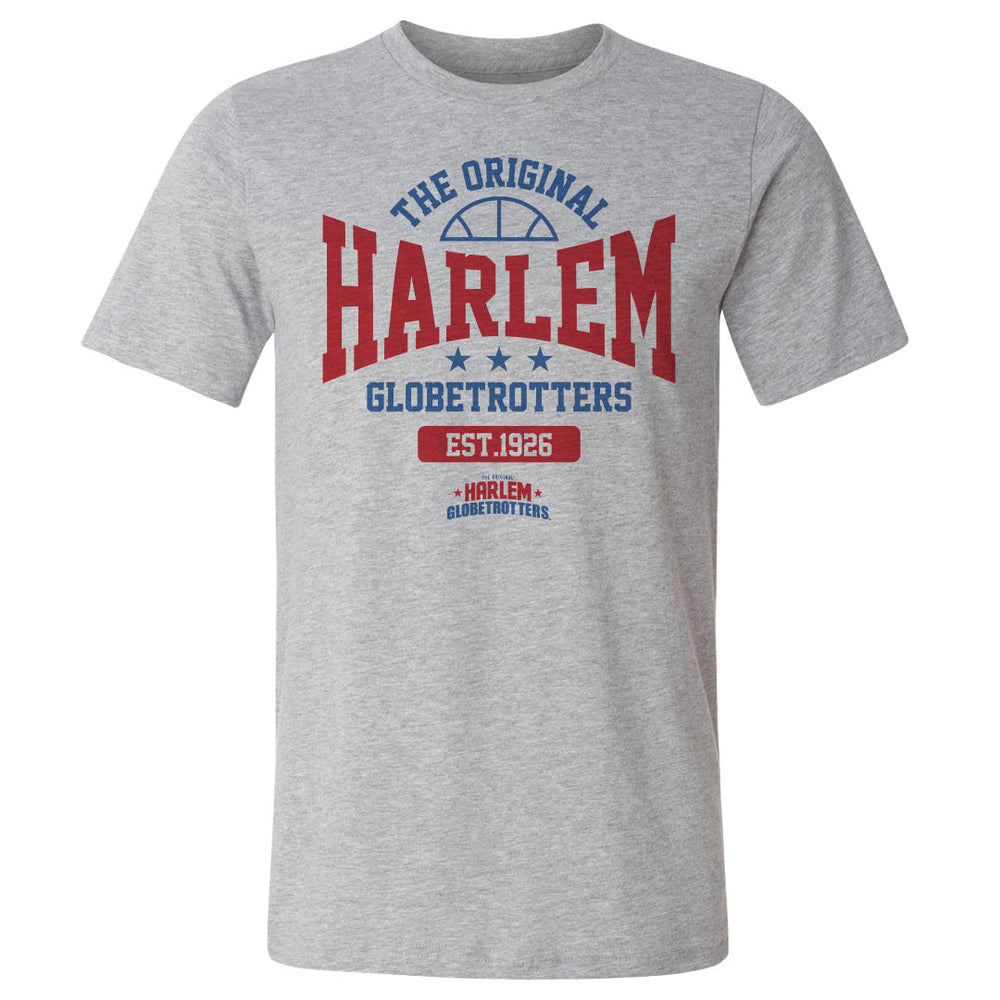 Harlem Globetrotters Retro (ONLINE ONLY)