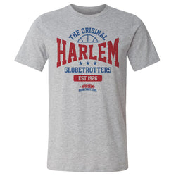 Harlem Globetrotters Retro (ONLINE ONLY)