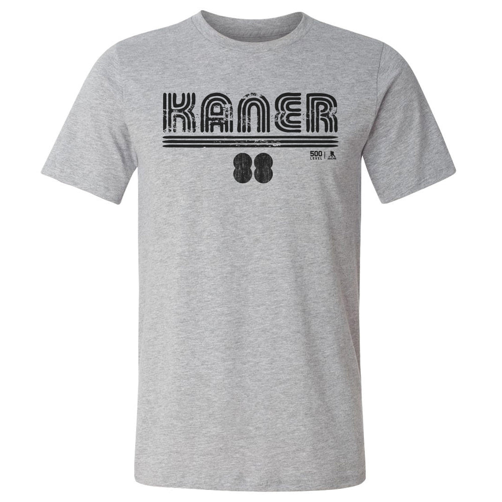 Patrick Kane Chicago Kaner (ONLINE ORDER ONLY)