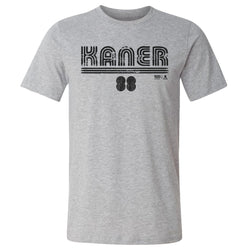 Patrick Kane Chicago Kaner (ONLINE ORDER ONLY)