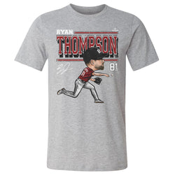 Ryan Thompson Arizona Cartoon WHT