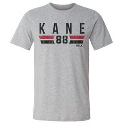 Patrick Kane Chicago Font (ONLINE ORDER ONLY)