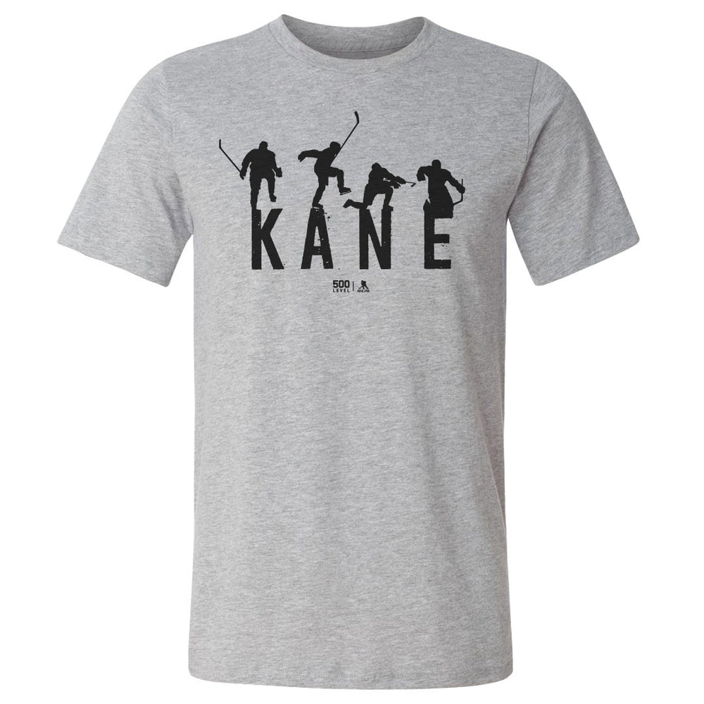 Patrick Kane Chicago Celebrate