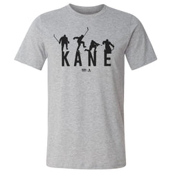 Patrick Kane Chicago Celebrate