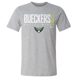 Paige Bueckers Dallas Wings Elite WHT (ONLINE ORDER ONLY)