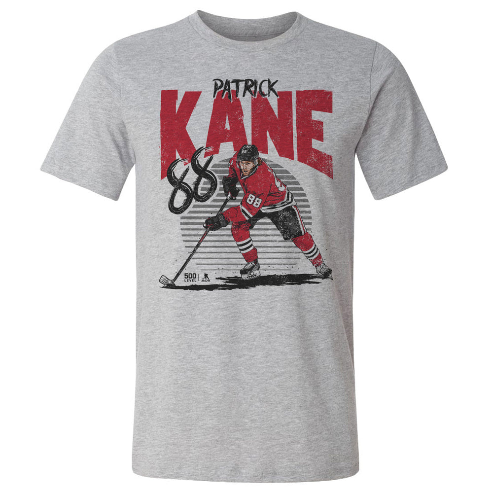 Patrick Kane Chicago Rise (ONLINE ORDER ONLY)