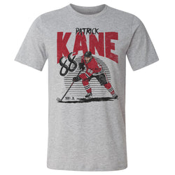 Patrick Kane Chicago Rise (ONLINE ORDER ONLY)