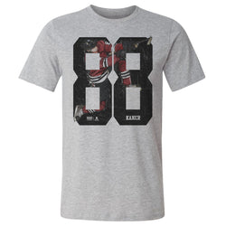 Patrick Kane Chicago Sketch 88 (ONLINE ORDER ONLY)