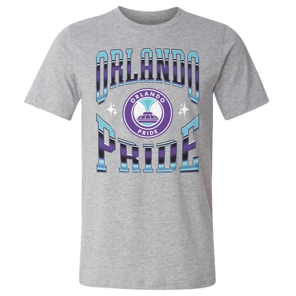 Orlando Pride Vintage WHT (ONLINE ORDER ONLY)