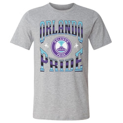 Orlando Pride Vintage WHT (ONLINE ORDER ONLY)