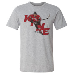 Patrick Kane Chicago Illustration (ONLINE ORDER ONLY)