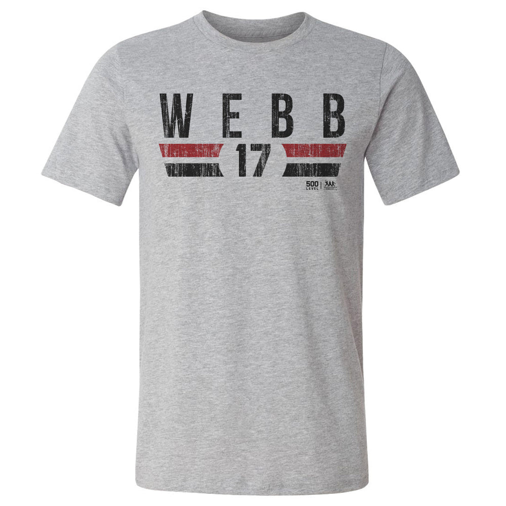 Brandon Webb Arizona Font (ONLINE ORDER ONLY)