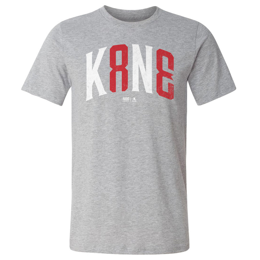 Patrick Kane Chicago K8N8 WHT (ONLINE ORDER ONLY)