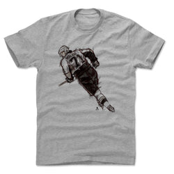 Evgeni Malkin Sketch K (ONLINE ORDER ONLY)