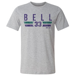 Jay Bell Arizona Font