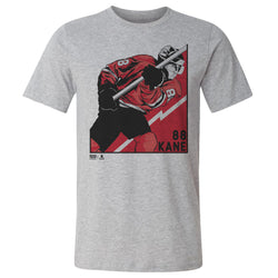 Patrick Kane Chicago Angle (ONLINE ORDER ONLY)