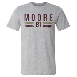 Elijah Moore College Font (ONLINE ORDER ONLY)