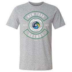 New York Cosmos Ball Arc WHT
