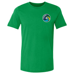 New York Cosmos Pocket WHT