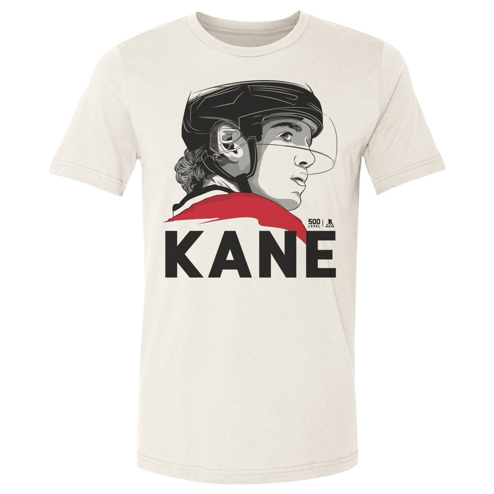 Patrick Kane Chicago Legend (ONLINE ORDER ONLY)