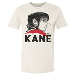 Patrick Kane Chicago Legend (ONLINE ORDER ONLY)