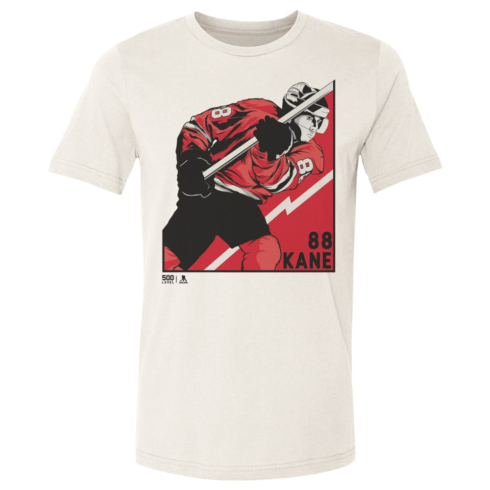 Patrick Kane Chicago Angle (ONLINE ORDER ONLY)