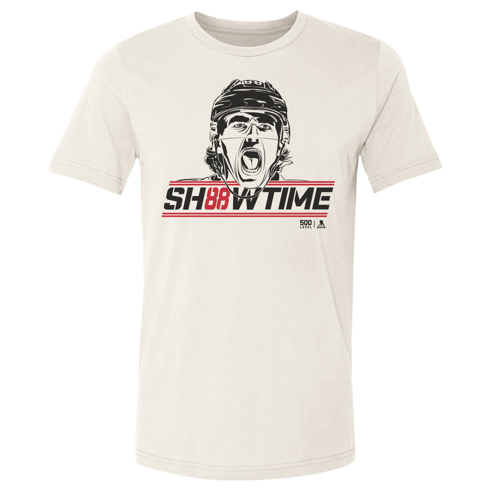 Patrick Kane Chicago Showtime (ONLINE ORDER ONLY)