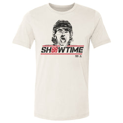 Patrick Kane Chicago Showtime (ONLINE ORDER ONLY)