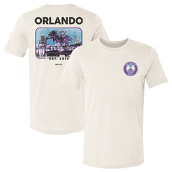 Orlando Pride Pocket Hometown F&B (ONLINE ORDER ONLY)