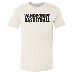 Vandegrift Crown Trio Basketball Label (ONLINE ORDER ONLY)