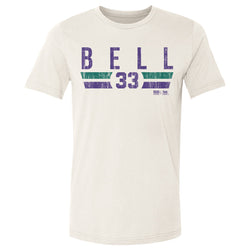 Jay Bell Arizona Font