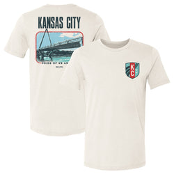 Kansas City Current Pocket Hometown F&B (ONLINE ORDER ONLY)