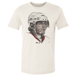 Patrick Kane Chicago Face Sketch (ONLINE ORDER ONLY)
