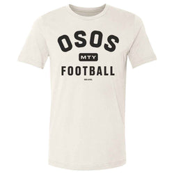 Monterrey Osos Football Arch