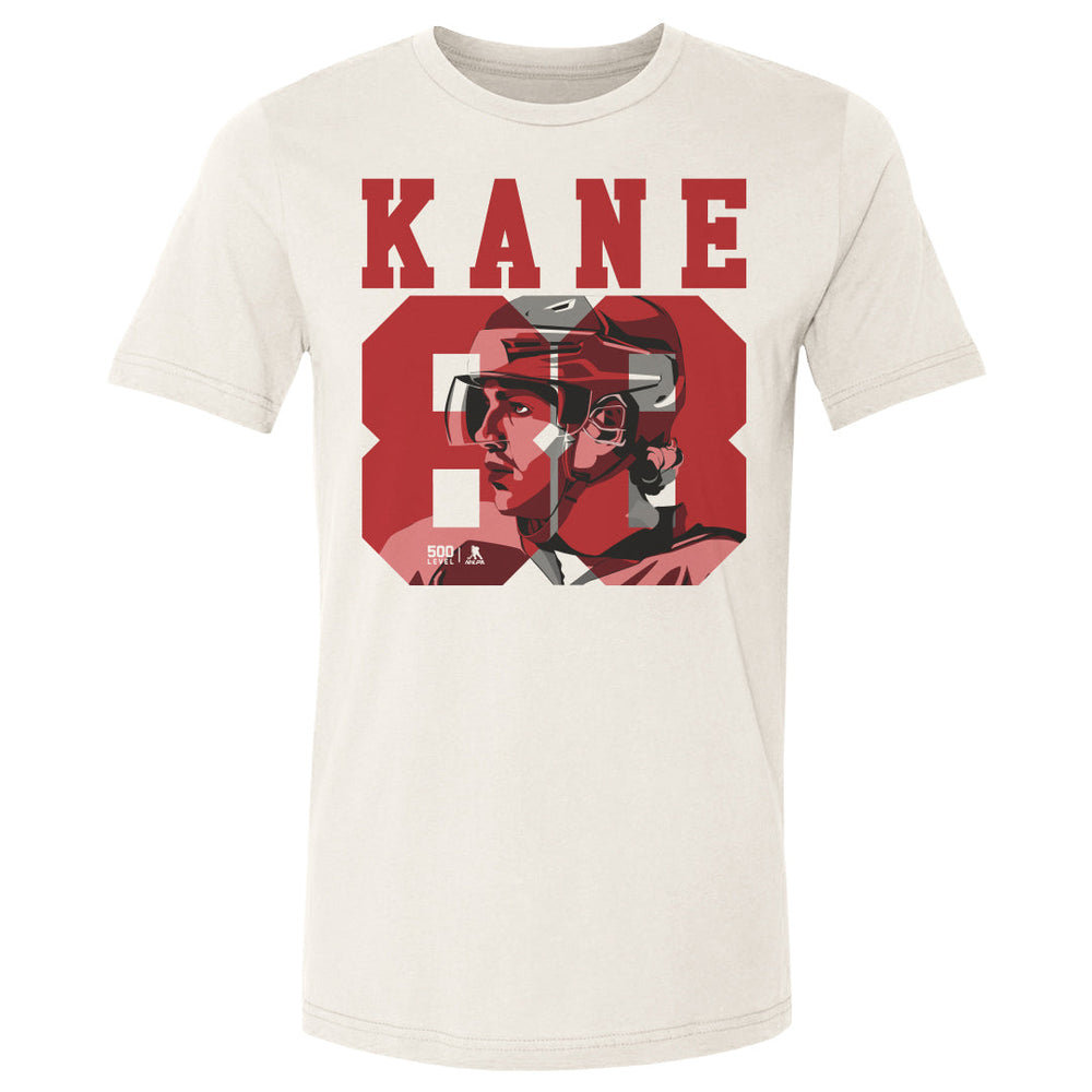 Patrick Kane Chicago Profile (ONLINE ORDER ONLY)