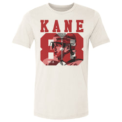 Patrick Kane Chicago Profile (ONLINE ORDER ONLY)