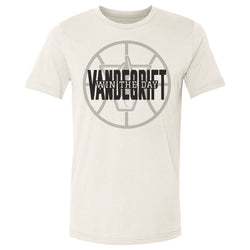 Vandegrift Crown Trio Win The Day Basketball (ONLINE ORDER ONLY)