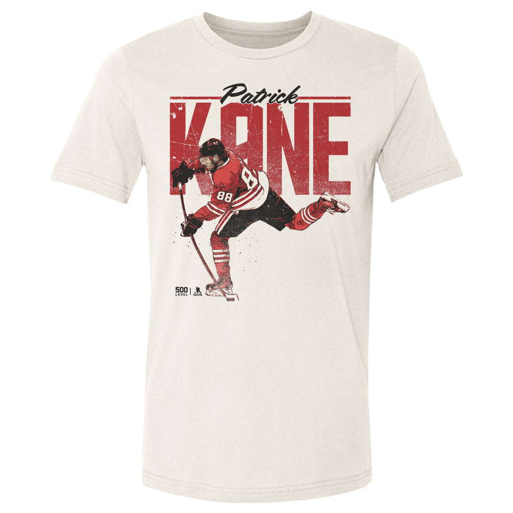 Patrick Kane Chicago Retro (ONLINE ORDER ONLY)